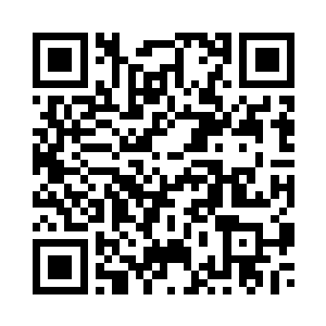 你现在是确定那个位置非你莫属了二维码生成