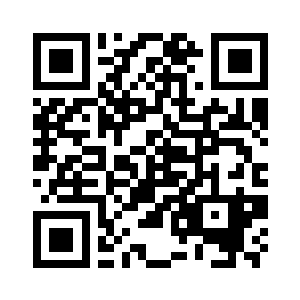 你现在是神殿的副殿主二维码生成