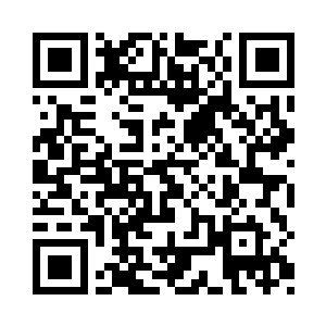 你现在最为紧要的还是要赶紧复活那张符印二维码生成