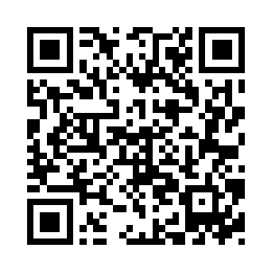 你现在最多只能发挥出你应有战力的20%二维码生成