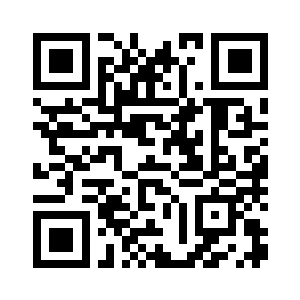 你现在最好给我老实点二维码生成