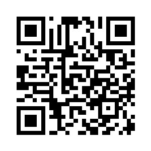 你现在最缺的是什么二维码生成