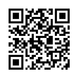 你现在最重要的是保护好你自己二维码生成