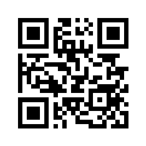 你现在有什么办法二维码生成