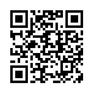 你现在有很多疑惑……放心吧二维码生成