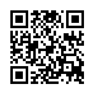 你现在根本不想杀安溪公主二维码生成