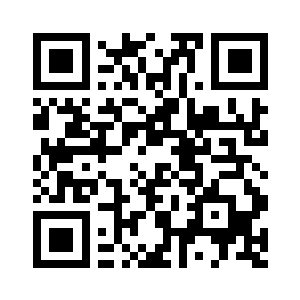 你现在横插一脚算什么事二维码生成