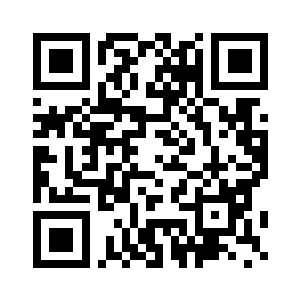 你现在没在单位上干了二维码生成