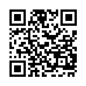 你现在百分百是在床上的吧二维码生成