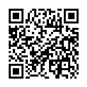 你现在的主要任务是陪着老魏看病二维码生成