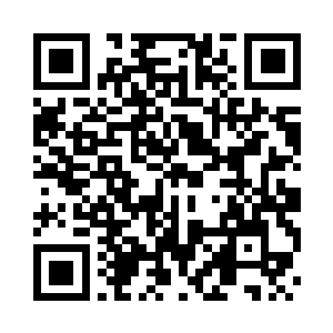 你现在的体质虽然不敢说是金刚不坏之身二维码生成