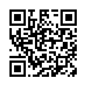 你现在的修为虽然说进步很大二维码生成