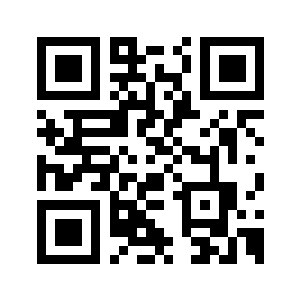 你现在的修炼速度二维码生成