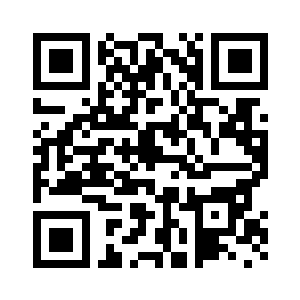 你现在的实力进步真大啊二维码生成