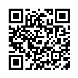 你现在的实力连我都推不开二维码生成