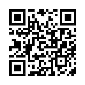 你现在的影响力和号召力二维码生成