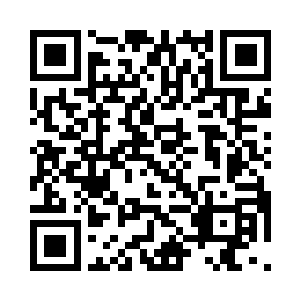 你现在的投资上限应该是六百亿美元吧二维码生成