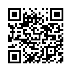 你现在的胆子变大了很多啊二维码生成