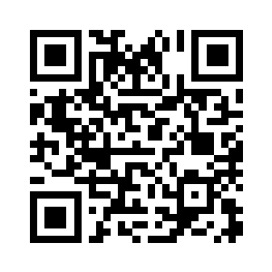 你现在的行为不也一样二维码生成