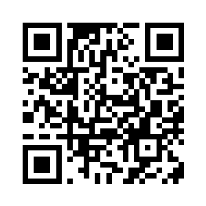 你现在的记忆力里有同年时代二维码生成