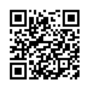 你现在的身体就和枯木一样二维码生成