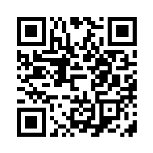 你现在的身体已经裂开了二维码生成