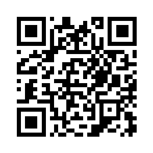 你现在的身体状态很差二维码生成