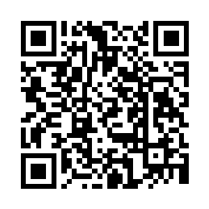 你现在的身体素质达到了B级以上的话二维码生成
