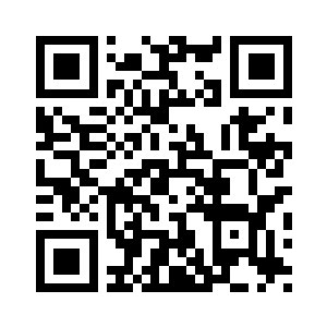 你现在的速度也很快了二维码生成