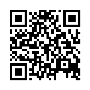 你现在究竟是在担心什么吗二维码生成