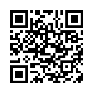 你现在立刻去把血蝙蝠带回来二维码生成