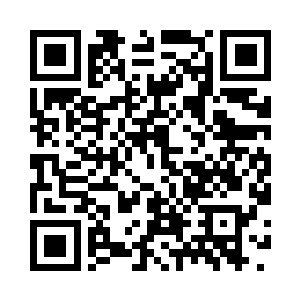 你现在竟然具有了击杀至尊境界的存在二维码生成