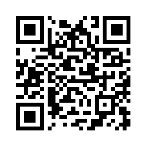 你现在竟然还敢有脾气二维码生成