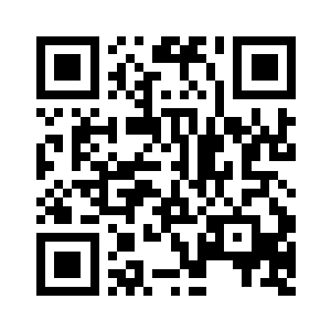 你现在竟真晋升到白钻实力了二维码生成
