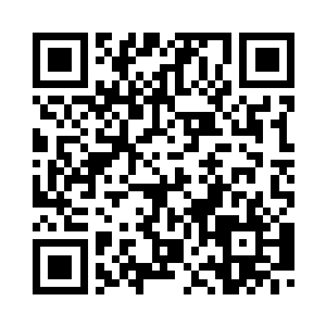 你现在等待的不就是我的主动放弃二维码生成