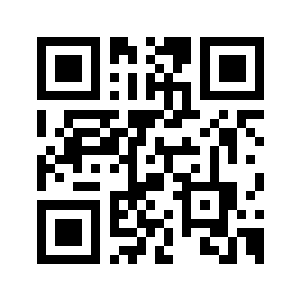 你现在算什么意思二维码生成