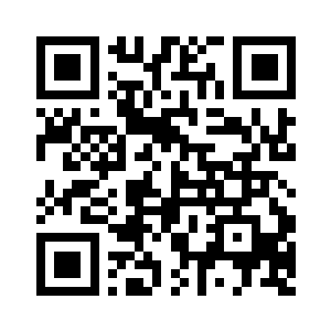 你现在练得一身修为也不容易二维码生成