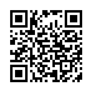 你现在给我立刻加大警力二维码生成