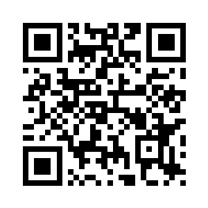 你现在肯定在克制自己二维码生成