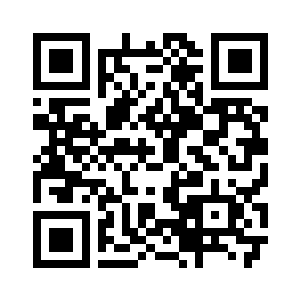 你现在能够对凶手进行侧写吗二维码生成