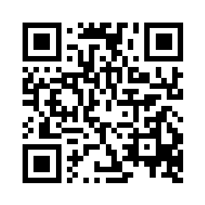 你现在自己拿把剑把自己割了二维码生成