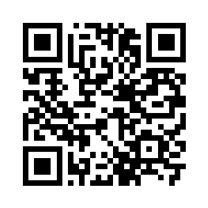 你现在虽然已经是死亡状态二维码生成