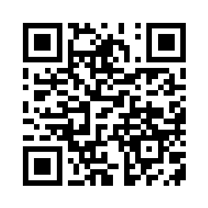 你现在虽然没有很严重的伤二维码生成