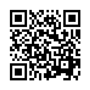 你现在血脉才晋级到第八阶二维码生成