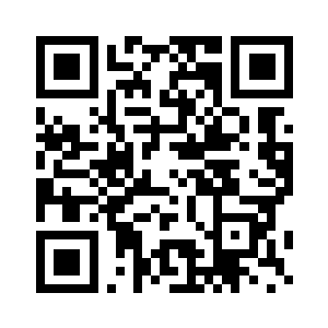 你现在被狼群重重包围二维码生成