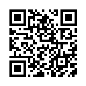 你现在要做的就是安心养伤二维码生成