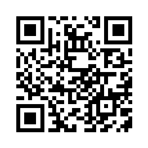 你现在要做的就是扩大地盘二维码生成