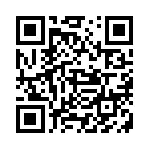 你现在要做的是将整个洞府炼化二维码生成