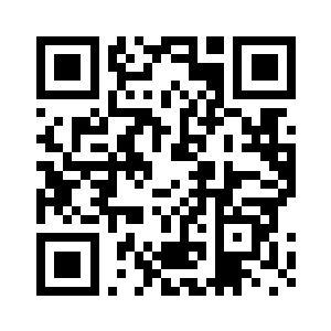 你现在要做的是闭上你的嘴二维码生成