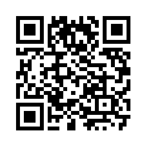 你现在要去看明天晚上的电影二维码生成